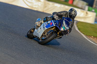 PJM-Wedding-Photography;enduro-digital-images;event-digital-images;eventdigitalimages;mallory-park;mallory-park-photographs;mallory-park-trackday;mallory-park-trackday-photographs;no-limits-trackdays;peter-wileman-photography;racing-digital-images;trackday-digital-images;trackday-photos